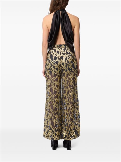  NINA RICCI | 26PCTO002 SE1415U9000